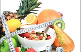 Nutrition Fondamentale